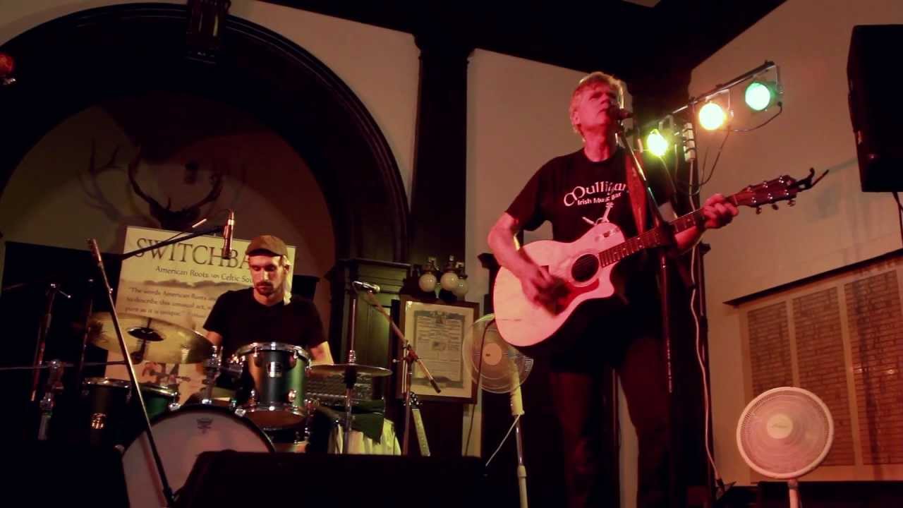 Watch Wrong You Can Write (Switchback) on YouTube Watch Wrong You Can Write (Switchback) on YouTube
