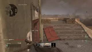 WW2 Free For All V2 Rocket Gameplay 🚀