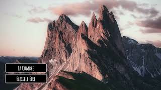Flexible Fire - La Cumbre