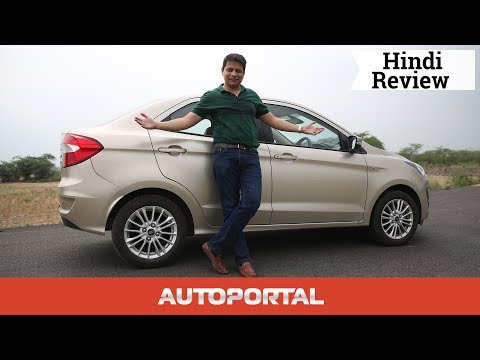 ford-aspire-hindi-review---autoportal