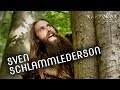 Sven schlammlederson der wikinger schlamm und leder song  schlammundledertrilogie teil 1