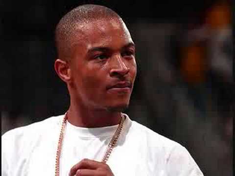 T t i 100. I. Ti репер. External ssd hikvision hs-essd-t200n. Рэпер молодой.