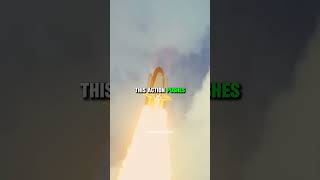 How Rockets Work: The Science of Launching into Space! 🚀