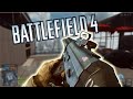 DAY ON CONQUEST - Battlefield 4