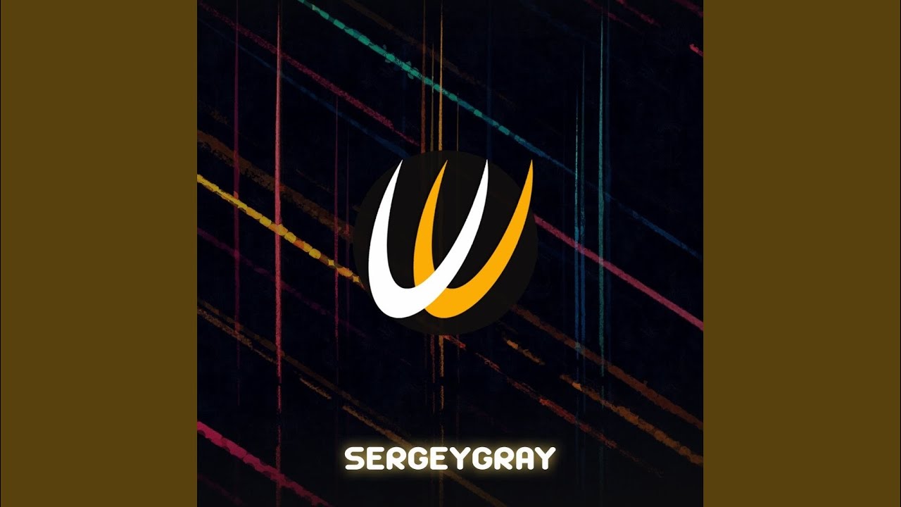 Watch Framework on YouTube Watch Framework on YouTube