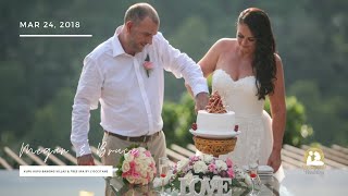 Download Lagu THE MOST BEAUTIFUL WEDDING VENUE in SAYAN, UBUD - BALI MP3