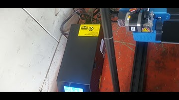 cr10 V3 keeps pausing print. faulty filament sensor.