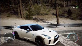 Need for Speed™ Payback_20200218224226