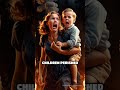 The Vanishing of the Sodder Children
