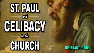 Celibacy in the Church