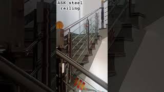 #reels #viralvideo #steel