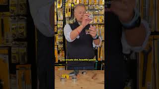 Difference between clamshell style and Autocut? #monumenttools #plumbing #tools