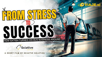 AI Powered Dynamic Pricing for Peace of Mind