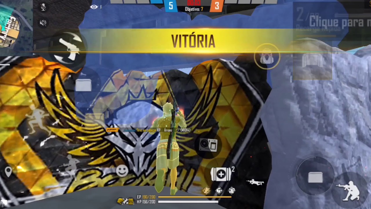 the best Ice player🎈| redmi note 8 dpi 596