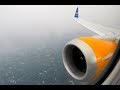 [Flight Report] ICELANDAIR | Paris ✈ Keflavik | Boeing 737 MAX 8 | Business