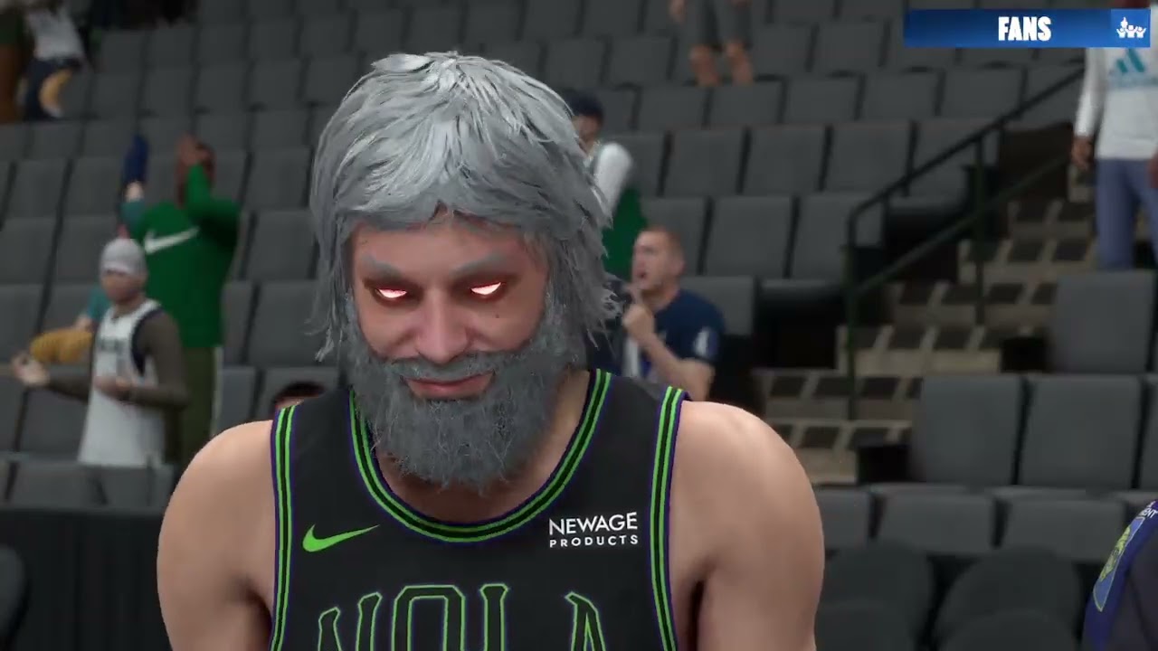 hobo joes career so far  (Part 7/8)