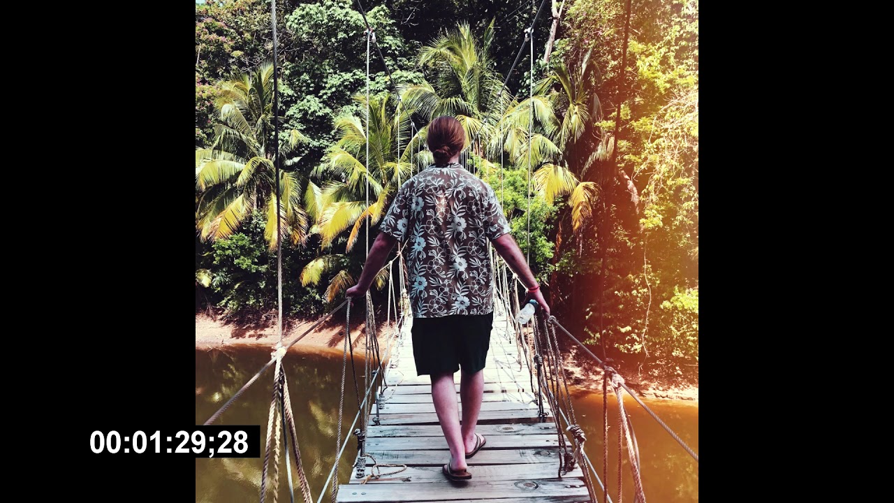 [FREE] Frank Ocean Type Beat 2018 - "RISKY"