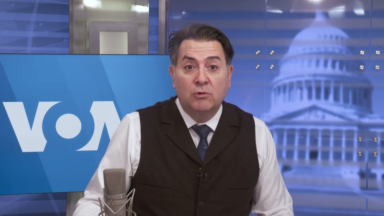 Trump: “Ekonomi harika olacak”| VOA Türkçe