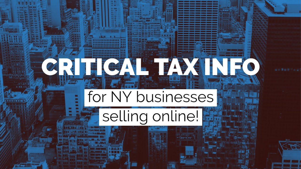 Commerce township taxes juicelosa