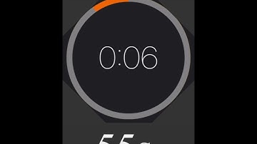 لاتهرب قرآن كريم