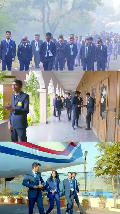 study-aircraft-maintenance-engineering-with-a-scholarship-up-to-4