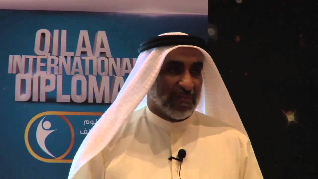 مهارات التفاوض - المفاوض المثالي