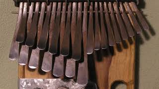 Music of Africa | Wikipedia audio article