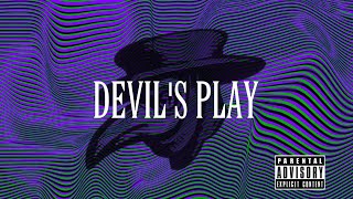 Caav - Devils Play