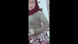 Jilbab #11 • Bigo Live