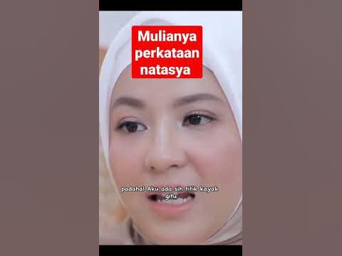 natasya risky - YouTube