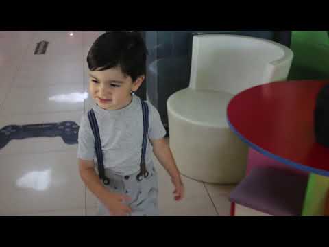 დამიანე თოფურია