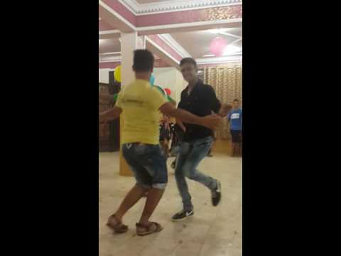 الفنان المتألق سامر العراقي