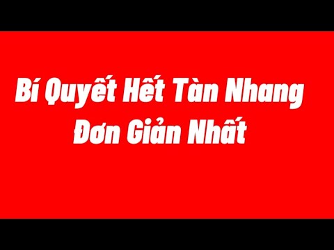 Bí quyết giúp bạn đẩy lùi tàn nhang , kiến thức sức khỏe