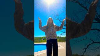 HAPPY EASTER!✝️ #jesuslovesyou #easter #dance #fypviralシ #fypシ゚viral #fyp #explore #viralshort