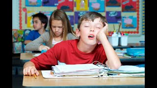 Superstar Racing 60 Years Old N4Mtho Falls Asleep While On Discord Call