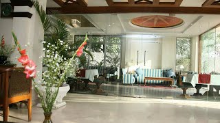 BigCityHotels • Review The Royal Residency Hotel | Big City Hotels