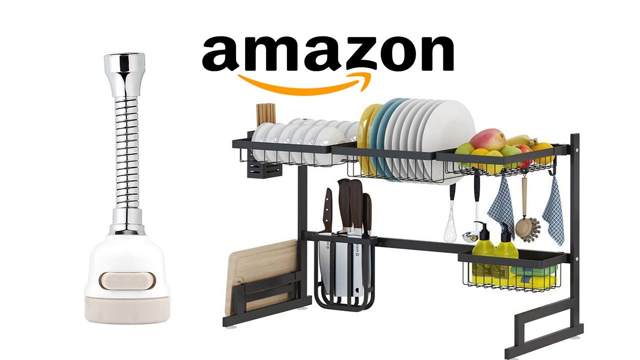 Best Kitchen Gadgets 7 Best Kitchen Gadgets on Amazon Best Buy