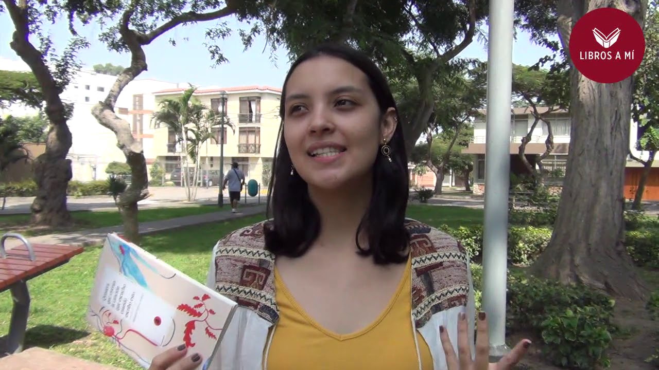 Manuela Espinal Solano | Entrevista | Escritora de Colombia