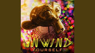 Unwind Yourself (Laidback Version Remastered)