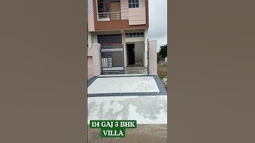 जयपुर कालवाड़ रोड सबसे सस्ते मकान