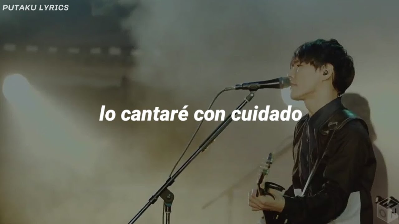 Sakanaction - Shin Takarajima (LIVE) [Sub. Español] - YouTube