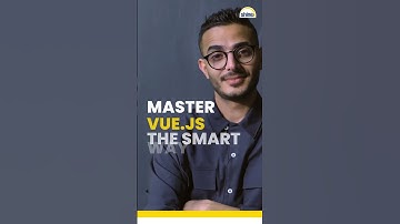 Want to build sleek, dynamic web apps effortlessly?