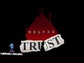 Lil marshall - trust (Deluxe) (album completo)