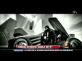 Nota de Hablé De Ti de Yandel en Primero Noticias
