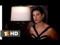 Indecent Proposal (2/8) Movie CLIP - John