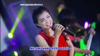 Kepaling - Okta Viola (official Music video)