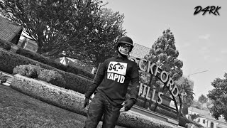 Rip Mσrtαl Sнσσtєrѕ Oƒƒiciɑӏ G4Z4Warsas50 Yxng - Ft. Suicida, Capel, Zfacedamort More