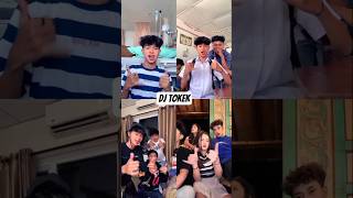 Download Lagu Dance tiktok terbaru DJ tokek #duet #dancetiktok #lagu #velocity2025 #duet #beranda #dance MP3 Download Lagu Dance tiktok terbaru DJ tokek #duet #dancetiktok #lagu #velocity2025 #duet #beranda #dance MP3