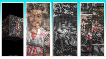 Badsha Song New XML File Video || New Trending Alight Motion Xml ❤️💥🥵@dipakedit009