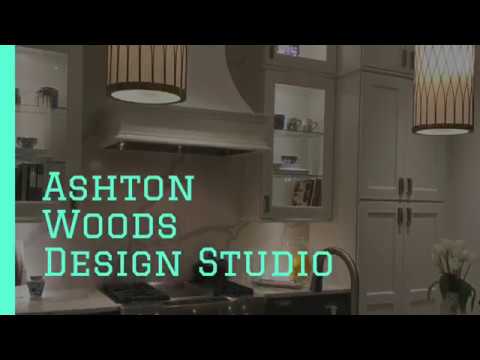 ashton-woods-design-studio-in-raleigh.